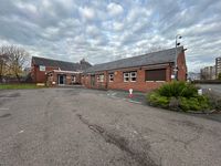 Property Image for The Centre, St. Mary's Street, Leeds, West Yorkshire, LS9 7DP