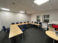 Property Image for The Centre, St. Mary's Street, Leeds, West Yorkshire, LS9 7DP
