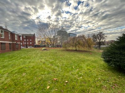 Property Image for The Centre, St. Mary's Street, Leeds, West Yorkshire, LS9 7DP