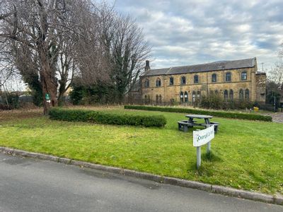 Property Image for The Centre, St. Mary's Street, Leeds, West Yorkshire, LS9 7DP