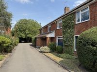 Property Image for Former Pangbourne Police Station, 69 READING ROAD, PANGBOURNE, SOUTH EAST, RG8 7JB