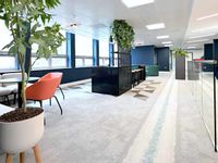 Property Image for 4 Temple Row, Birmingham, West Midlands, B2 5HG