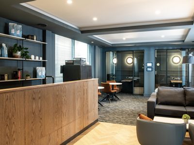 Property Image for Formation Works Meadow, 22 East Bridge Street, Belfast, County Antrim, BT1 3NR