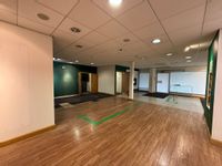 Property Image for Units 1&2 Crossgates Shopping Centre, Leeds, West Yorkshire, LS15 8ET