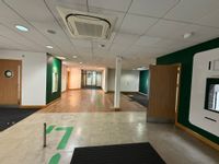 Property Image for Units 1&2 Crossgates Shopping Centre, Leeds, West Yorkshire, LS15 8ET
