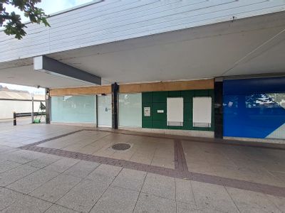 Property Image for Units 1&2 Crossgates Shopping Centre, Leeds, West Yorkshire, LS15 8ET