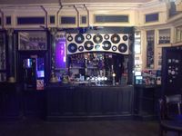 Property Image for The Fiddlers Elbow, 1 Malden Road, London, Greater London, NW5 3HS