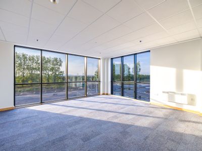 Property Image for Panattoni Park Avonmouth 410, Severn Road, Avonmouth, South West, BS10 7SD