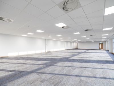 Property Image for Panattoni Park Avonmouth 410, Severn Road, Avonmouth, South West, BS10 7SD