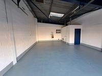 Property Image for 61 Caxton Court, Wymbush, Milton Keynes, South East, MK8 8DD