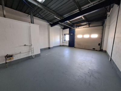 Property Image for 61 Caxton Court, Wymbush, Milton Keynes, South East, MK8 8DD