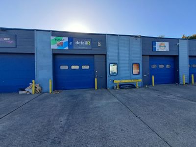 Property Image for 61 Caxton Court, Wymbush, Milton Keynes, South East, MK8 8DD