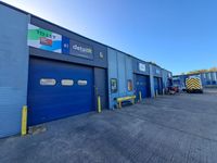 Property Image for 61 Caxton Court, Wymbush, Milton Keynes, South East, MK8 8DD