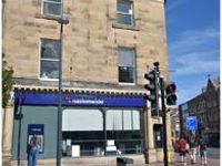 Property Image for 29 Lowther Street, Carlisle, North West, CA3 8EE