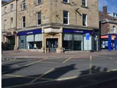 Property Image for 29 Lowther Street, Carlisle, North West, CA3 8EE