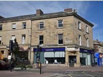 Property Image for 29 Lowther Street, Carlisle, North West, CA3 8EE