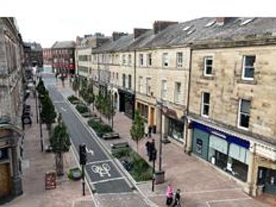 Property Image for 29 Lowther Street, Carlisle, North West, CA3 8EE
