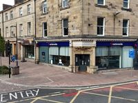 Property Image for 29 Lowther Street, Carlisle, North West, CA3 8EE