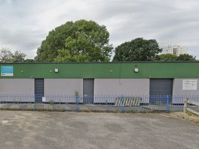 Property Image for Dormers Hub, Longridge Lane, Southall, UB1 3JH