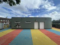 Property Image for Dormers Hub, Longridge Lane, Southall, UB1 3JH