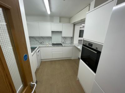 Property Image for Dormers Hub, Longridge Lane, Southall, UB1 3JH