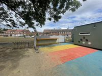Property Image for Dormers Hub, Longridge Lane, Southall, UB1 3JH