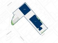 Property Image for Unit 2, Ripley Drive, Normanton Industrial Estate, Normanton, West Yorkshire, WF6 1TB