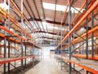 Property Image for Unit 2, Ripley Drive, Normanton Industrial Estate, Normanton, West Yorkshire, WF6 1TB