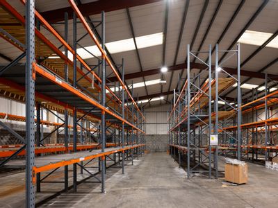 Property Image for Unit 2, Ripley Drive, Normanton Industrial Estate, Normanton, West Yorkshire, WF6 1TB