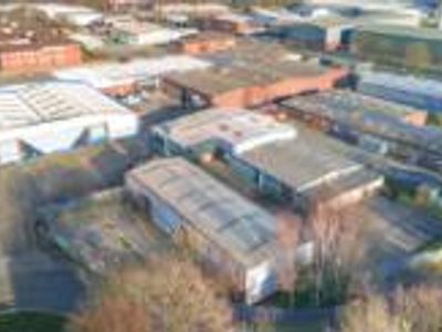 Property Image for Unit 2, Ripley Drive, Normanton Industrial Estate, Normanton, West Yorkshire, WF6 1TB