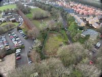 Property Image for The Hollies, Off Aldermaston Road, Park Prewett, Basingstoke, RG24 9LY