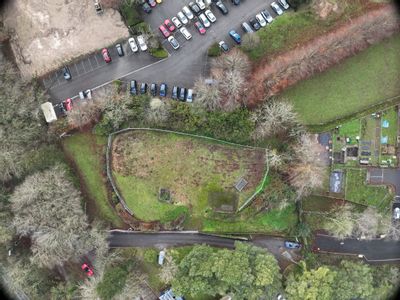Property Image for The Hollies, Off Aldermaston Road, Park Prewett, Basingstoke, RG24 9LY