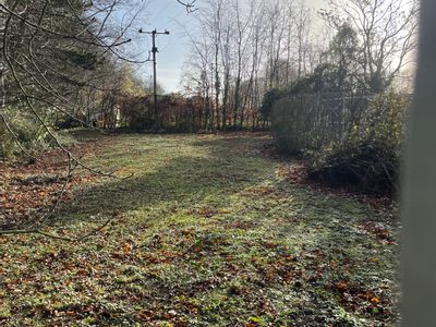 Property Image for The Hollies, Off Aldermaston Road, Park Prewett, Basingstoke, RG24 9LY