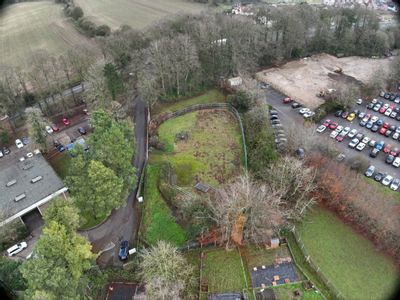 Property Image for The Hollies, Off Aldermaston Road, Park Prewett, Basingstoke, RG24 9LY