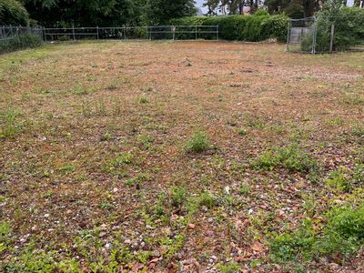 Property Image for The Hollies, Off Aldermaston Road, Park Prewett, Basingstoke, RG24 9LY