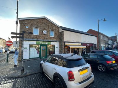 Property Image for 31 Westgate, Guisborough, North East, TS14 6AF