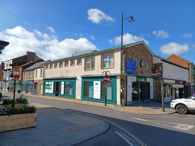 Property Image for 31 Westgate, Guisborough, North East, TS14 6AF