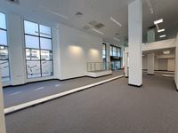 Property Image for City Quadrant, 11 Waterloo Square, Newcastle Upon Tyne, North East, NE1 4DP