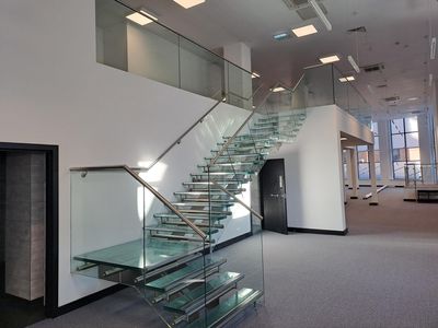 Property Image for City Quadrant, 11 Waterloo Square, Newcastle Upon Tyne, North East, NE1 4DP