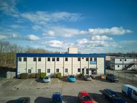 Property Image for Plot 1 Medforth House East Yorkshire Catfoss, Catfoss Lane, Catfoss, YO25 8EJ