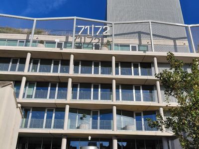 Property Image for 71-72 The Kingsway, City Centre, Swansea, Wales, SA1 5JE