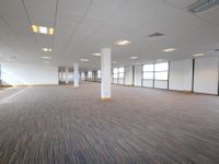 Property Image for Global Reach, Dunleavy Drive, Grangetown, Cardiff, Wales, CF11 0SN