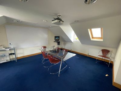 Property Image for 81-85, Hills Road, Cambridge, Cambridgeshire, CB2 1PG