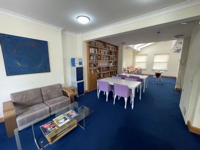 Property Image for 81-85, Hills Road, Cambridge, Cambridgeshire, CB2 1PG