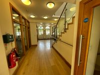 Property Image for 81-85, Hills Road, Cambridge, Cambridgeshire, CB2 1PG