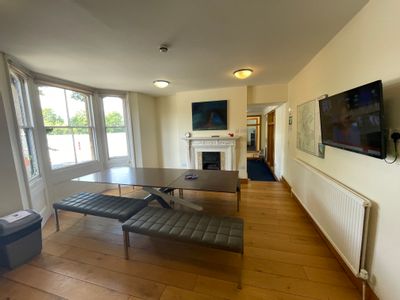 Property Image for 81-85, Hills Road, Cambridge, Cambridgeshire, CB2 1PG
