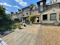 Property Image for 81-85, Hills Road, Cambridge, Cambridgeshire, CB2 1PG