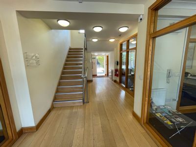 Property Image for 81-85, Hills Road, Cambridge, Cambridgeshire, CB2 1PG