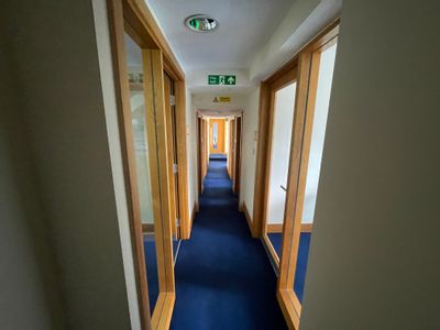 Property Image for 81-85, Hills Road, Cambridge, Cambridgeshire, CB2 1PG