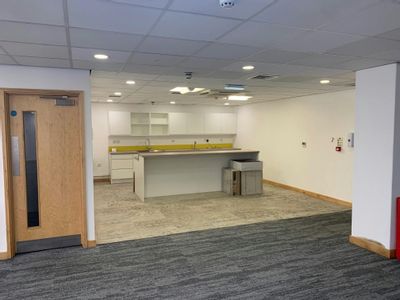 Property Image for 27 Tanner Row, York, YO1 6JP
